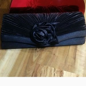 💕beautiful evening bag